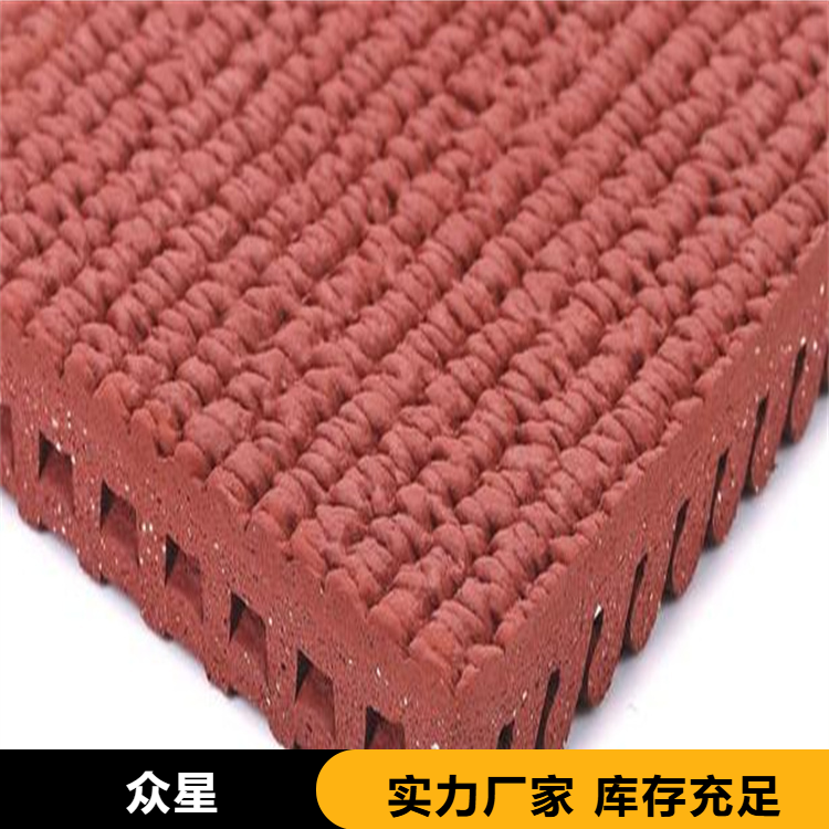 娄底市EPDM颗粒橡胶跑道 - 排名